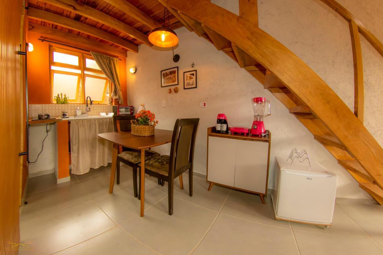 Do Chalet